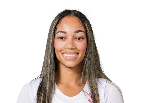 Jada Brown, Basketball, Vanderbilt University