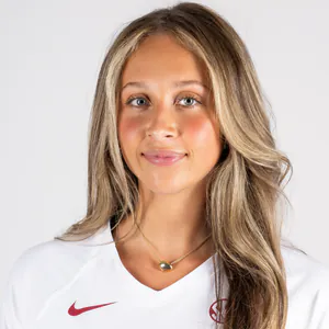Livia Niu, Volleyball, undefined