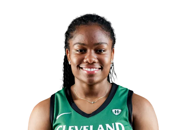 Queen Ruffin, Basketball, undefined