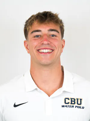 Andrea Nuzzo, Water Polo, undefined