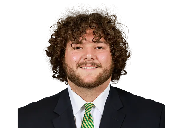 Matthew Craig, Football, undefined