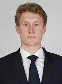 Fritz Oldenburg, Rowing, Tufts University