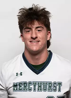 Carson Phillips, Baseball, undefined