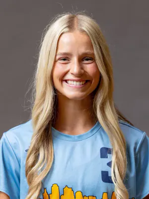 Olivia Platt, Soccer, undefined