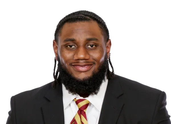 Richie Leonard IV, Football, undefined