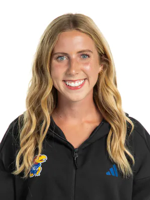 Naomi Hunter, Cross Country, undefined