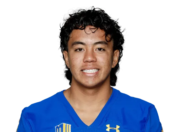 Tama Amisone, Football, undefined