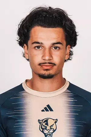 Kayhan Sayman, Soccer, Florida International University