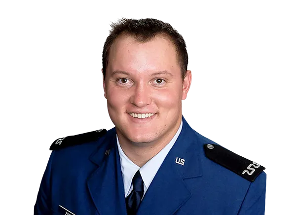 Payton Zdroik, Football, undefined