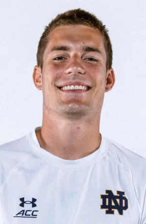 Leo Brummell, Soccer, undefined