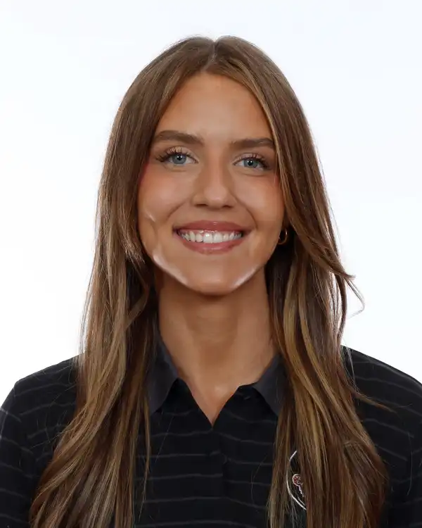 Olivia Niewald, Track and Field (O), Florida State University