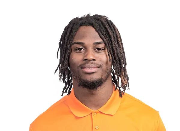 Landon Hullaby, Football, undefined