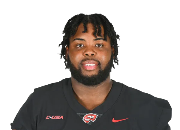 Eric Etienne, Football, undefined