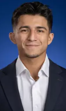 Diego Sotelo, Wrestling, undefined