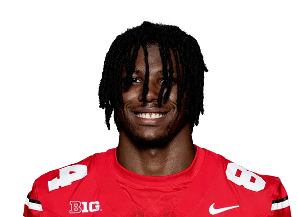 Dorian Williams, Football, Youngstown State University