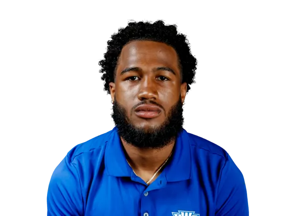 Joenel Figueroa, Football, undefined