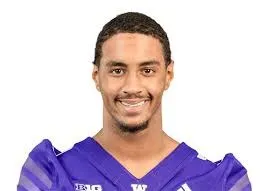 Paul Mencke Jr., Football, undefined