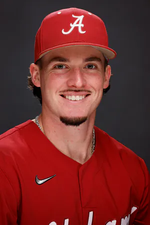 Will Plattner, Baseball, undefined