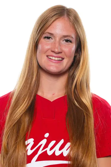 Sage Hoover, Softball, University of Louisiana at Lafayette