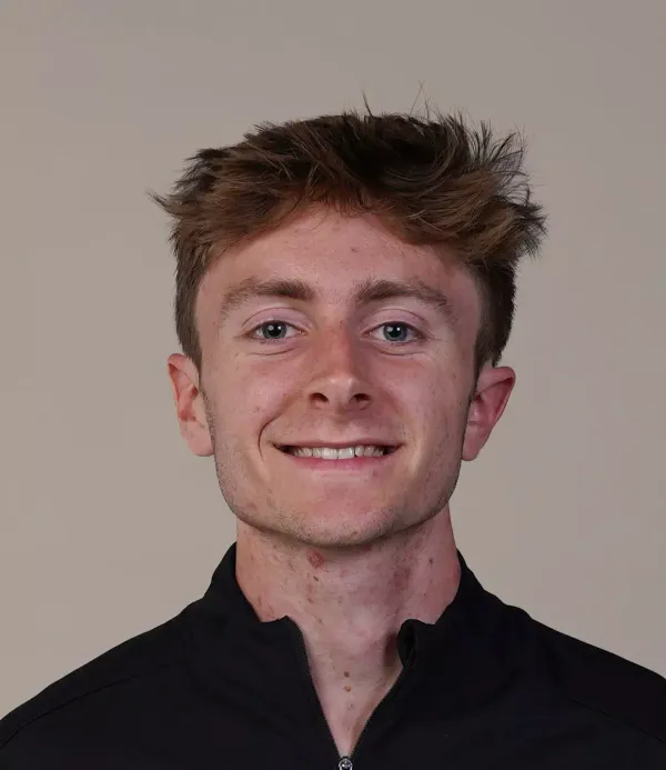 Matthew O'Brien, Track and Field (O), Cornell University