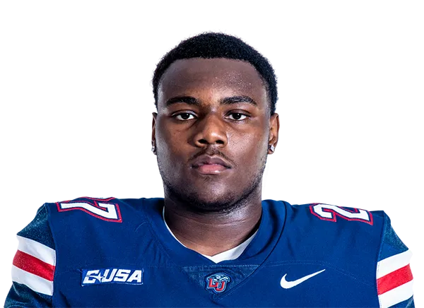 Brenton Williams, Football, undefined