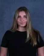 Lena Couto, Tennis, undefined