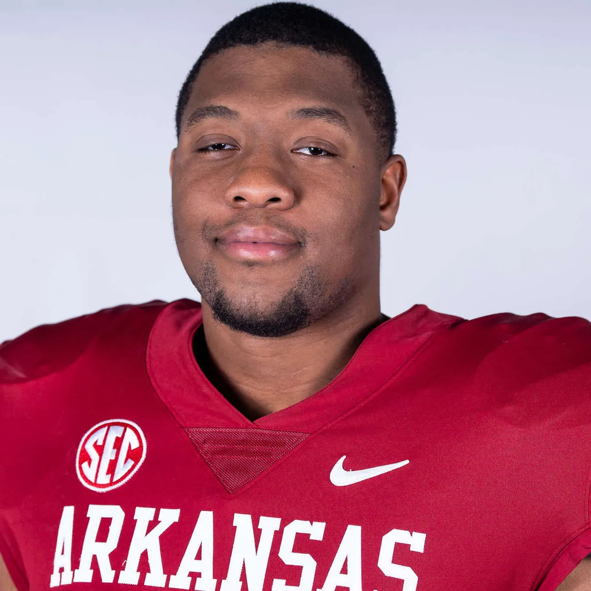 Marcus Dumervil, Football, undefined