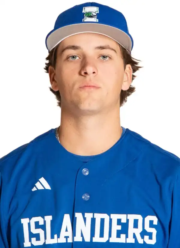Brock Thorndell, Baseball, Texas A&M University-Corpus Christi