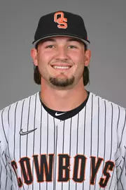 Kollin Ritchie, Baseball, undefined