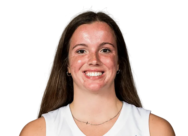 Sydney Martin, Basketball, undefined