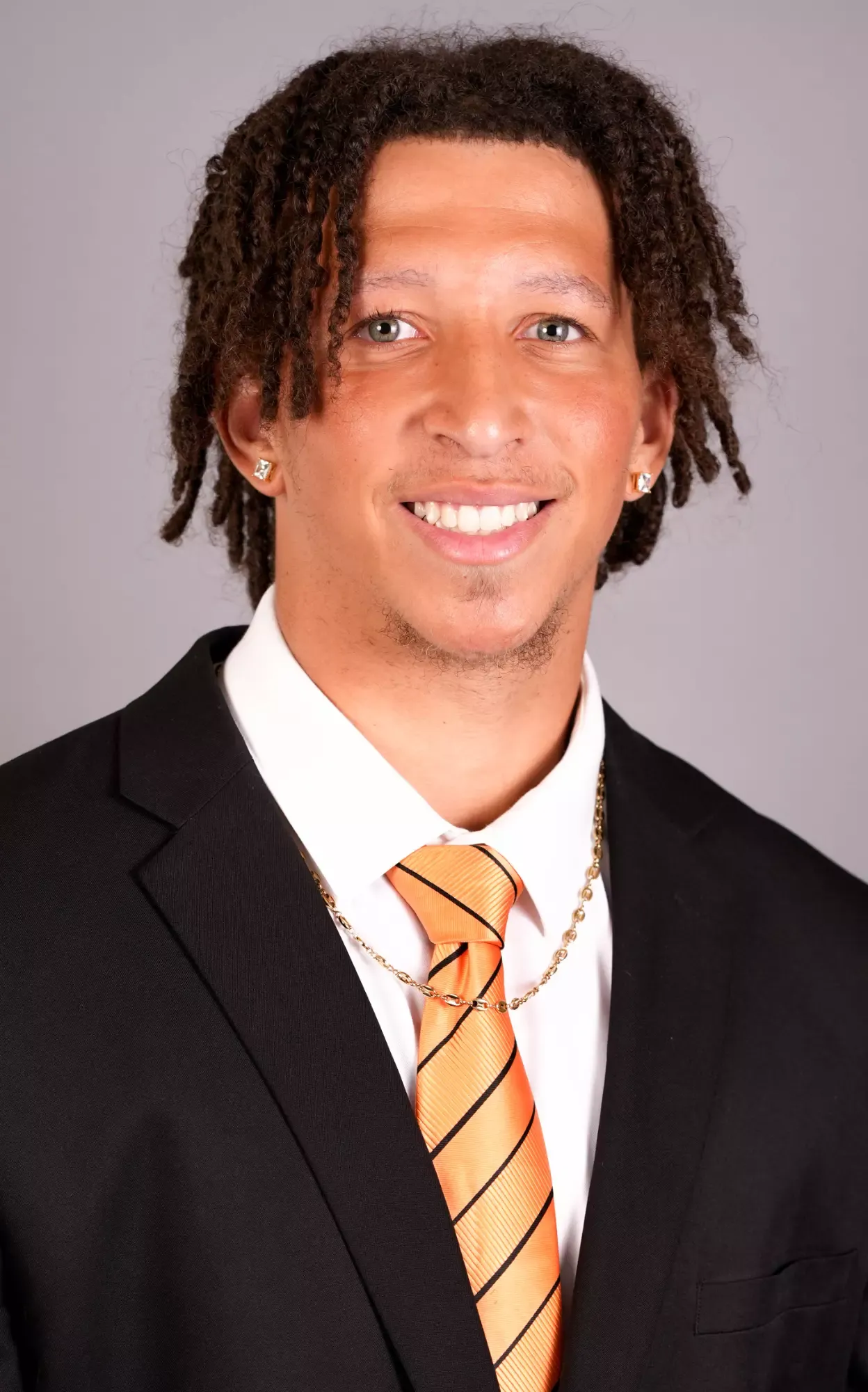 Julian Mason, Football, undefined