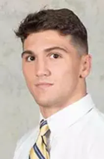 Richie Grungo, Wrestling, undefined