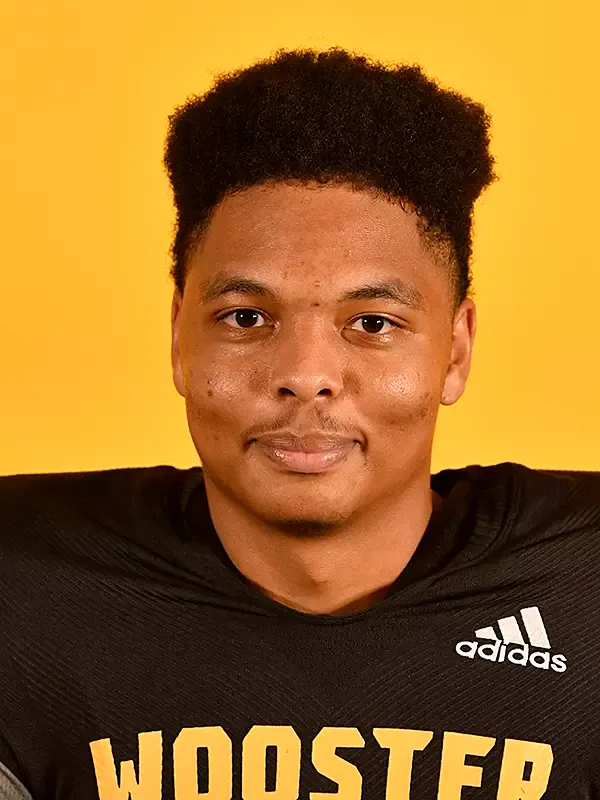 Manny Zelaya, Football, undefined