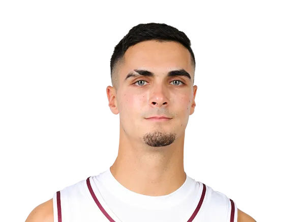 Brian Nussbaum, Basketball, Fordham University