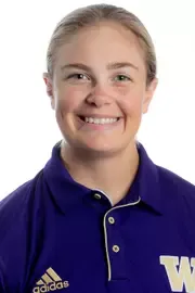 Emma Cronin, Rowing, undefined