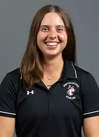 Dylan Halky, Rowing, undefined