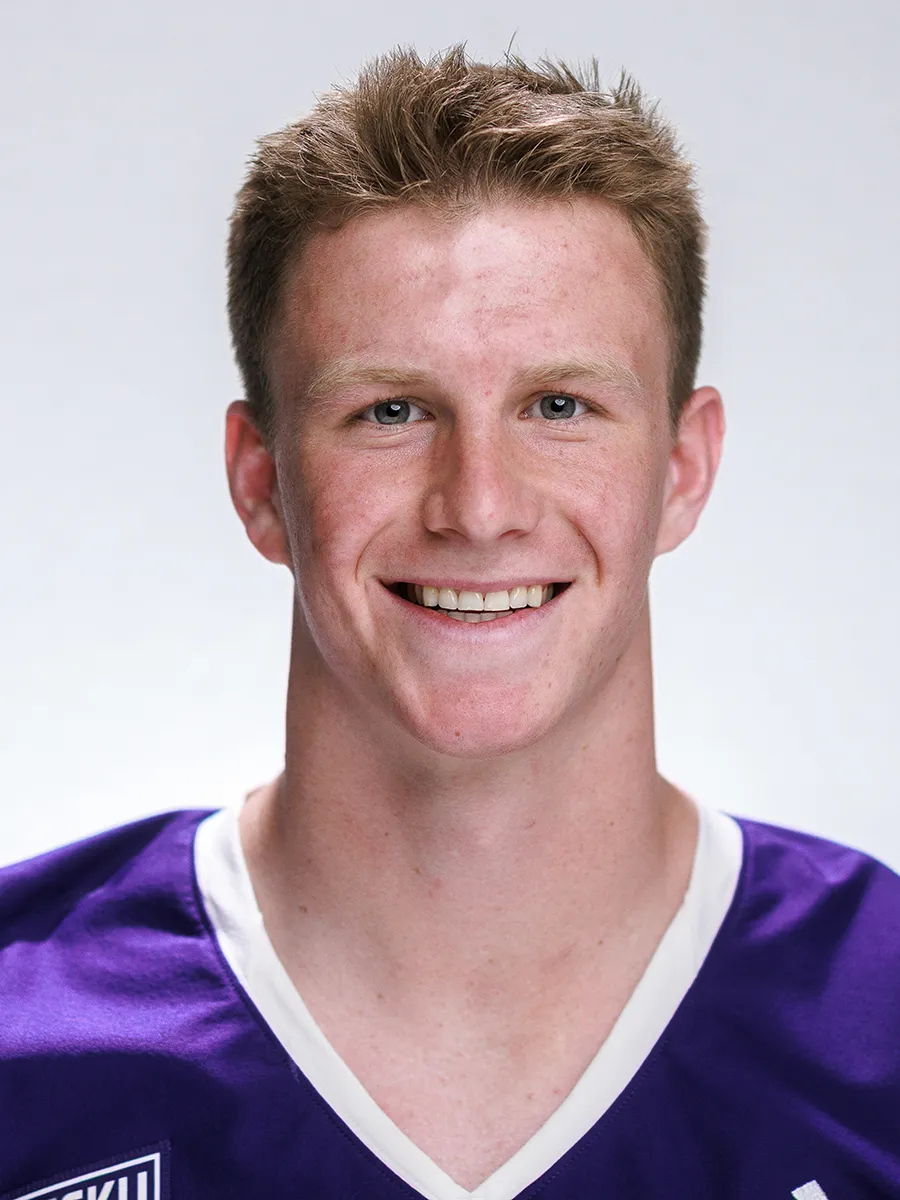 Owen Munk, Football, undefined