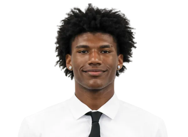 Cam Thomas, Basketball, undefined