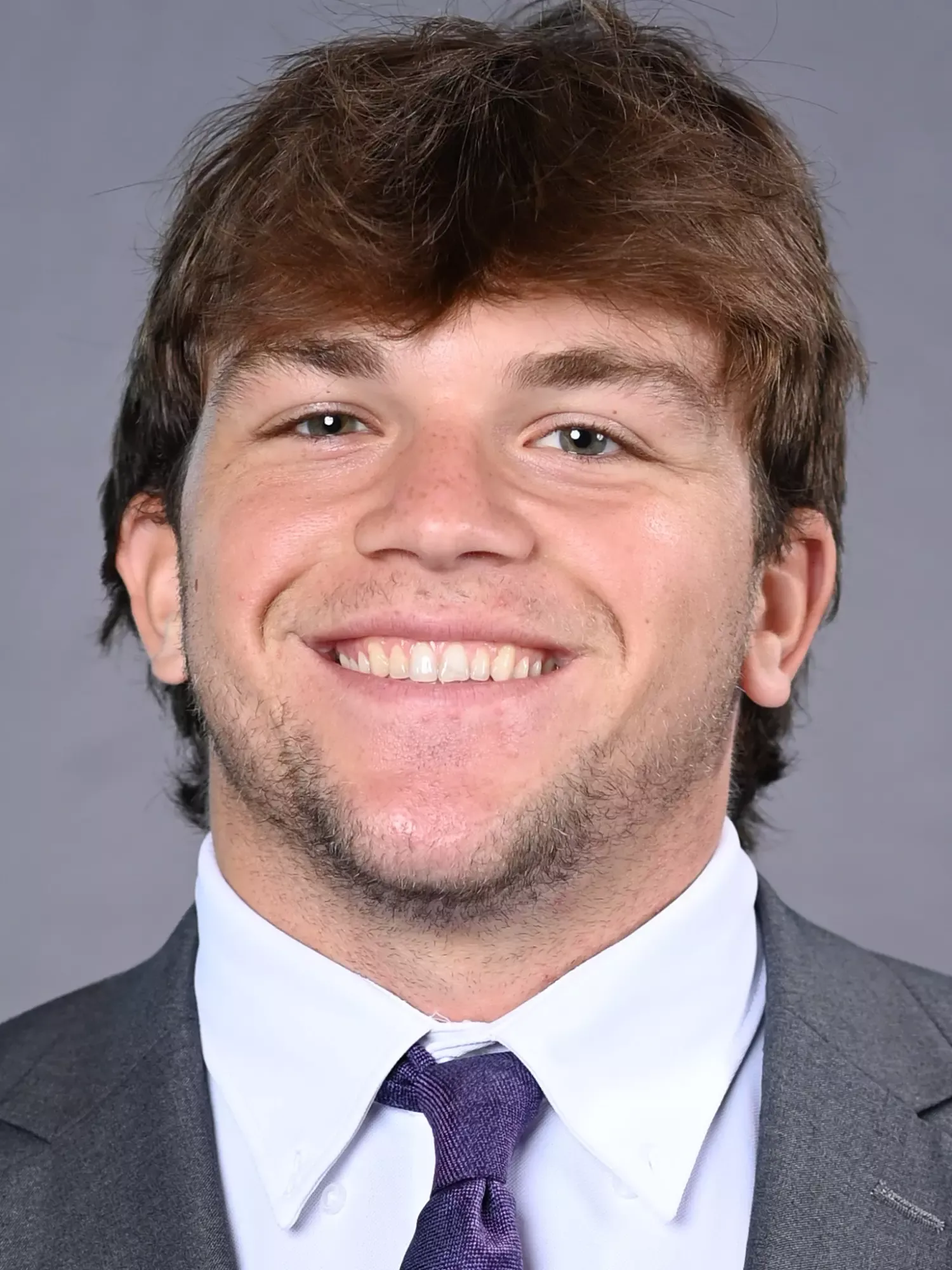 Jake Croce, Football, undefined