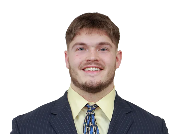 Owen Gibbs, Football, undefined