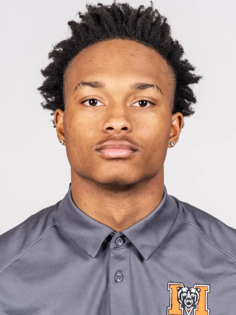 Cam Hill, Football, undefined