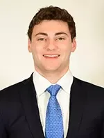 Ryan Nathan, Lacrosse, Lafayette College