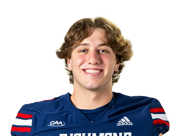 Ashten Snelsire, Football, undefined