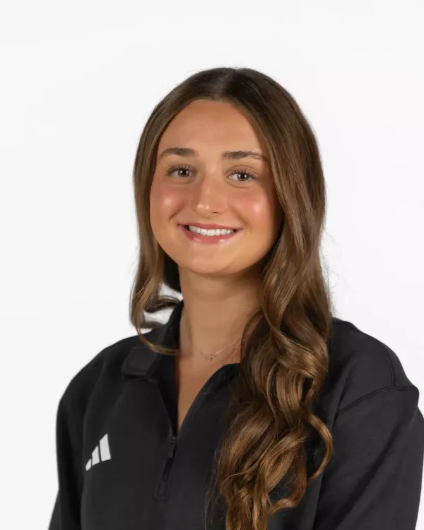 Emily Way, Swimming & Diving, North Carolina State University