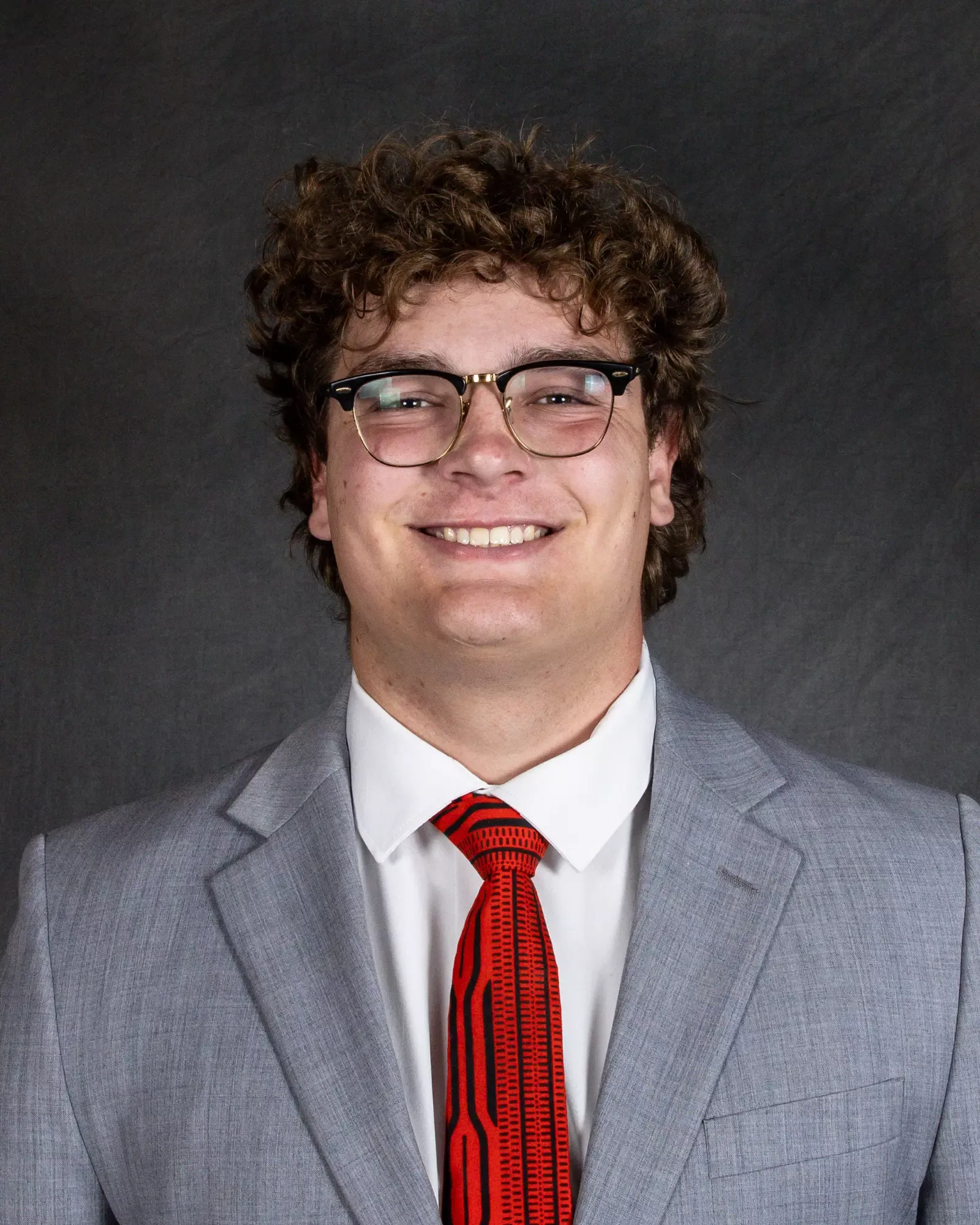 Colin Raibert, Football, undefined