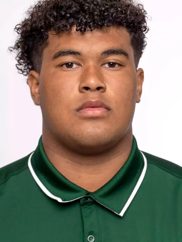 Caden Branston, Football, undefined