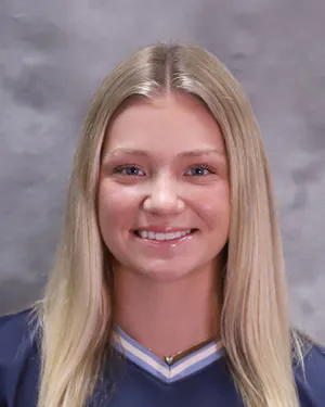 Madison Driggers, Softball, St. Johns River State College