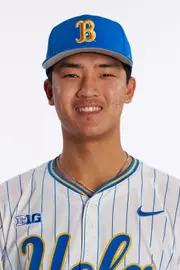Justin Lee, Baseball, undefined