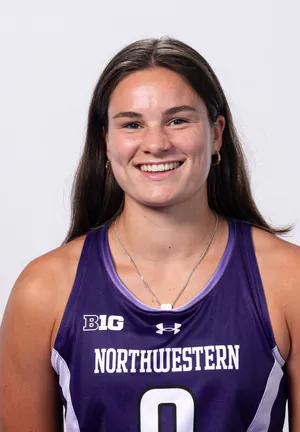 Ilse Tromp, Field Hockey, undefined