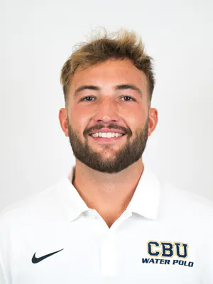 Phil Portisch, Water Polo, undefined